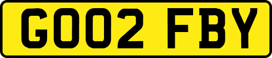 GO02FBY