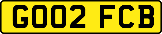 GO02FCB