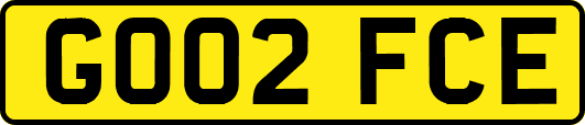 GO02FCE