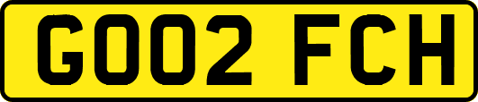 GO02FCH