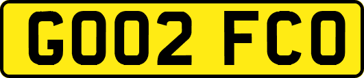 GO02FCO