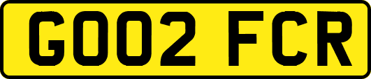 GO02FCR