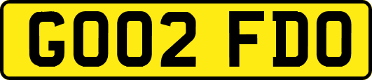 GO02FDO