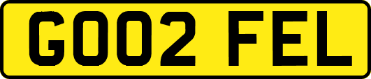 GO02FEL