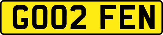 GO02FEN
