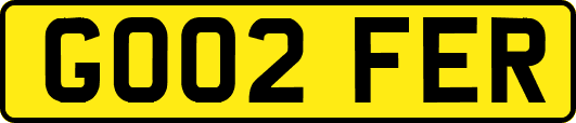 GO02FER