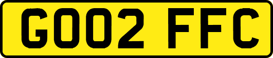 GO02FFC