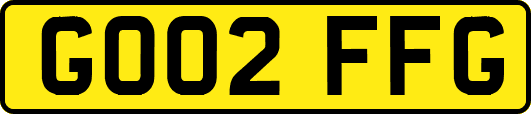 GO02FFG