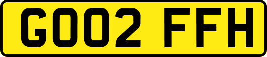 GO02FFH