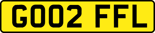 GO02FFL