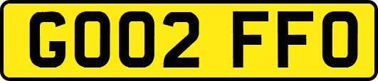 GO02FFO