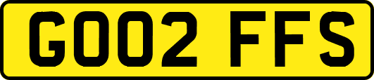 GO02FFS