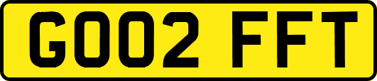 GO02FFT
