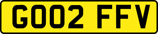GO02FFV