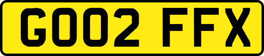 GO02FFX