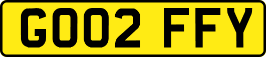 GO02FFY