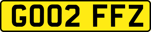 GO02FFZ
