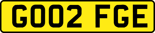 GO02FGE