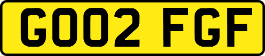 GO02FGF