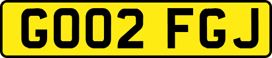 GO02FGJ