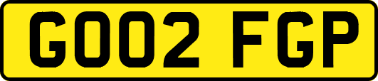 GO02FGP