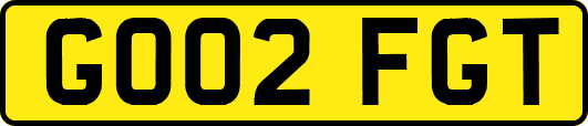 GO02FGT