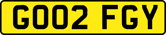 GO02FGY