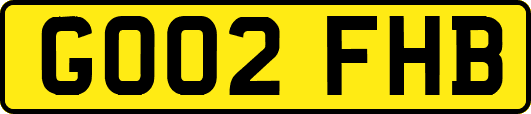 GO02FHB