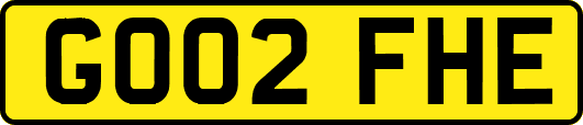 GO02FHE