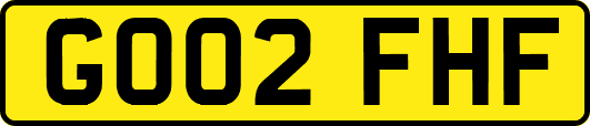 GO02FHF