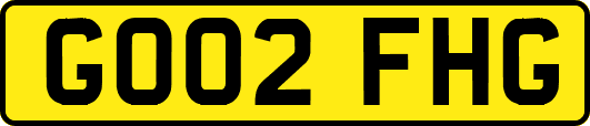 GO02FHG