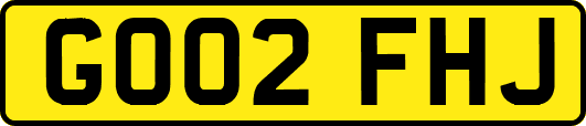 GO02FHJ