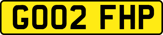 GO02FHP