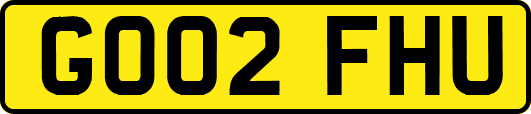 GO02FHU