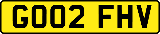 GO02FHV