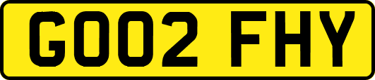 GO02FHY