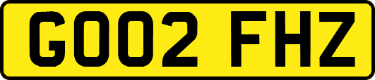 GO02FHZ