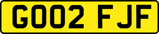 GO02FJF