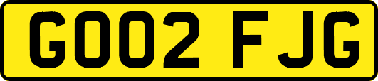GO02FJG