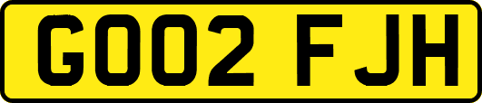 GO02FJH