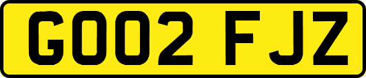 GO02FJZ