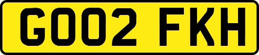 GO02FKH