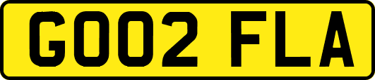 GO02FLA