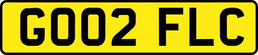 GO02FLC