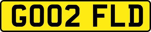 GO02FLD