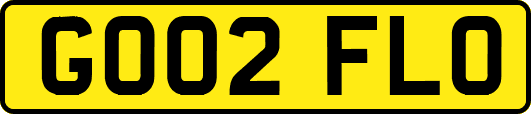GO02FLO