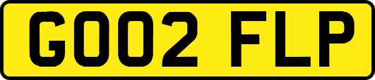 GO02FLP