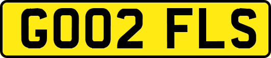 GO02FLS