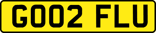 GO02FLU