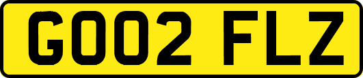 GO02FLZ